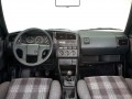 Технические характеристики о Volkswagen Passat (B3, B4) - picture 6