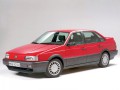 Технические характеристики о Volkswagen Passat (B3, B4) - picture 3