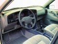Технические характеристики о Volkswagen Passat (B3, B4) - picture 7