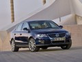 Passat (B6)