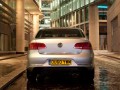 Technische Daten und Spezifikationen für Volkswagen Passat (B7) - picture 4