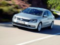 Passat (B7)