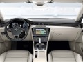 Technische Daten und Spezifikationen für Volkswagen Passat (B8) - picture 5