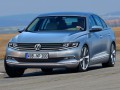 Passat (B8)