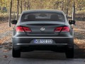 Technische Daten und Spezifikationen für Volkswagen Passat CC Restyling - picture 5
