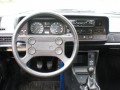 Technische Daten und Spezifikationen für Volkswagen Passat Hatchback (B2) - picture 7