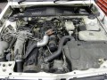 Technische Daten und Spezifikationen für Volkswagen Passat Hatchback (B2) - picture 6