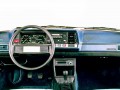 Technische Daten und Spezifikationen für Volkswagen Passat Hatchback (B2) - picture 5