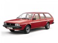 Passat Variant (B2)