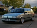 Volkswagen Passat Variant B3,B4 teknik özellikleri - picture 1
