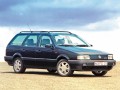 Volkswagen Passat Variant B3,B4 teknik özellikleri - picture 4