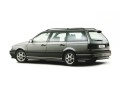 Volkswagen Passat Variant B3,B4 teknik özellikleri - picture 5