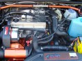Volkswagen Passat Variant B3,B4 teknik özellikleri - picture 9