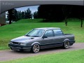 Volkswagen Passat Variant B3,B4 teknik özellikleri - picture 6