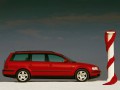 Technische Daten und Spezifikationen für Volkswagen Passat Variant (B5) - picture 3