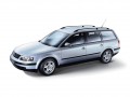 Technische Daten und Spezifikationen für Volkswagen Passat Variant (B5) - picture 2