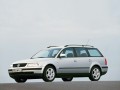 Passat Variant (B5)