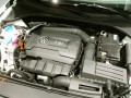 Технически характеристики за Volkswagen Passat Variant (B7) - picture 8