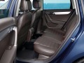Технически характеристики за Volkswagen Passat Variant (B7) - picture 7
