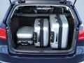 Технически характеристики за Volkswagen Passat Variant (B7) - picture 5