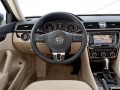 Технически характеристики за Volkswagen Passat Variant (B7) - picture 6