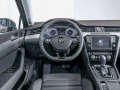 Technische Daten und Spezifikationen für Volkswagen Passat Variant (B8) - picture 4