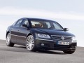 Phaeton