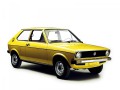 Polo I (86)