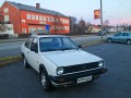 Specificații tehnice pentru Volkswagen Polo I Classic (86) - picture 2