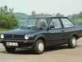 Polo I Classic (86)