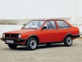 Polo II Coupe (86C)