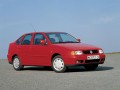 Polo III Classic