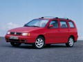 Polo III Variant