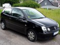 Polo IV (9N)