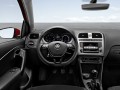 Технически характеристики за Volkswagen Polo V Restyling - picture 6