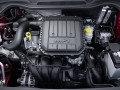 Технически характеристики за Volkswagen Polo V Restyling - picture 10
