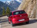 Технически характеристики за Volkswagen Polo V Restyling - picture 5
