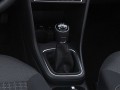 Технически характеристики за Volkswagen Polo V Restyling - picture 11