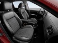 Технически характеристики за Volkswagen Polo V Restyling - picture 8