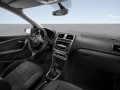 Технически характеристики за Volkswagen Polo V Restyling - picture 7