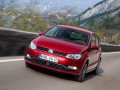 Технически характеристики за Volkswagen Polo V Restyling - picture 2