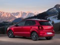 Технически характеристики за Volkswagen Polo V Restyling - picture 4