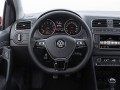 Технически характеристики за Volkswagen Polo V Restyling - picture 9