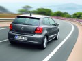 Especificaciones técnicas de Volkswagen Polo V - picture 16