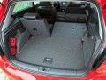 Especificaciones técnicas de Volkswagen Polo V - picture 8