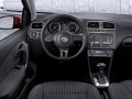Especificaciones técnicas de Volkswagen Polo V - picture 9