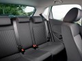 Especificaciones técnicas de Volkswagen Polo V - picture 11