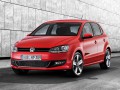 Polo V