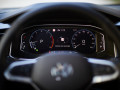 Volkswagen Polo VI Restyling teknik özellikleri - picture 9