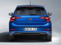 Volkswagen Polo VI Restyling teknik özellikleri - picture 5